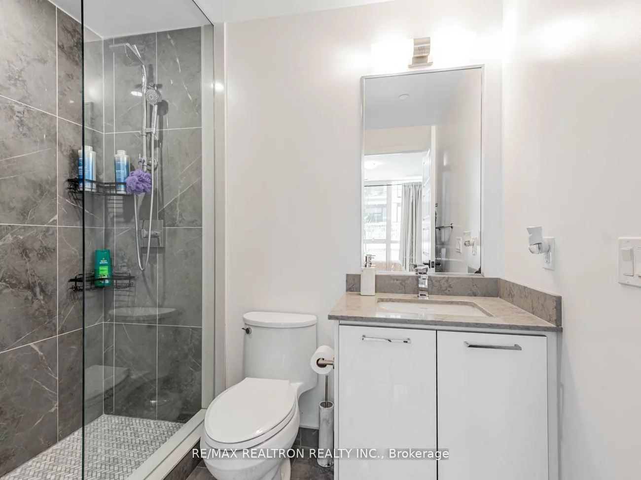 415, SEA RAY, Rural Innisfil, Innisfil
