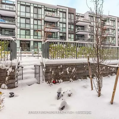 415, SEA RAY, Rural Innisfil, Innisfil