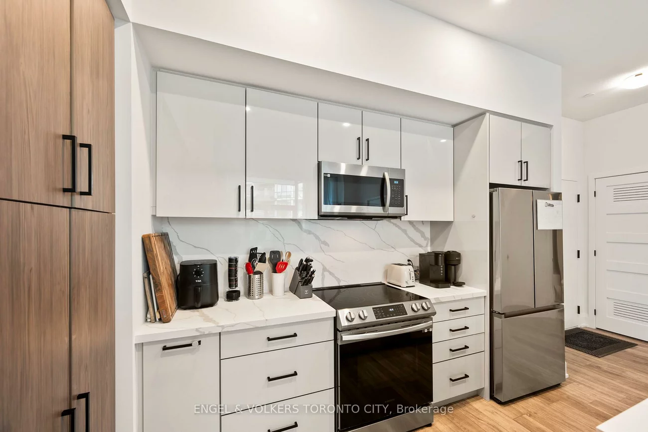 415, Sea Ray, Rural Innisfil, Innisfil