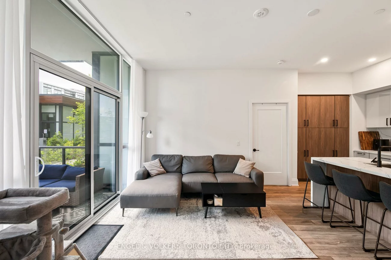 415, Sea Ray, Rural Innisfil, Innisfil