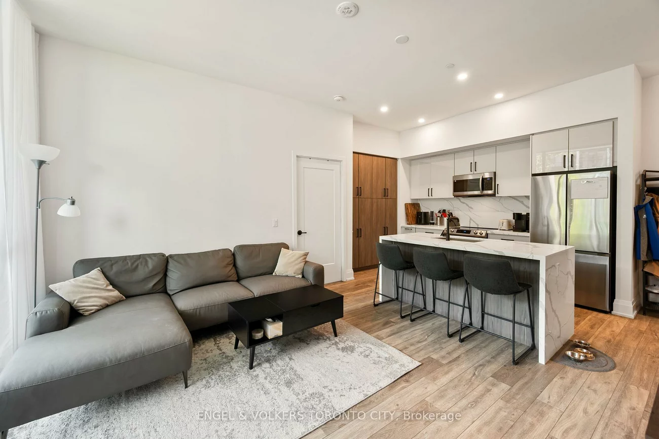 415, Sea Ray, Rural Innisfil, Innisfil