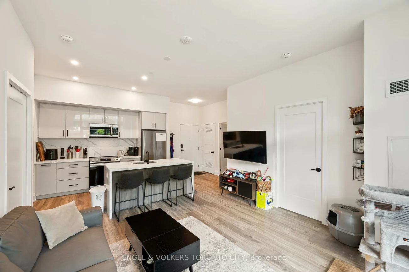 415, Sea Ray, Rural Innisfil, Innisfil