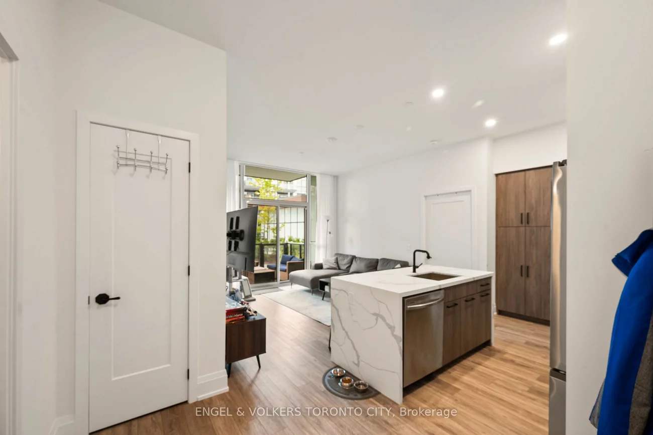 415, Sea Ray, Rural Innisfil, Innisfil