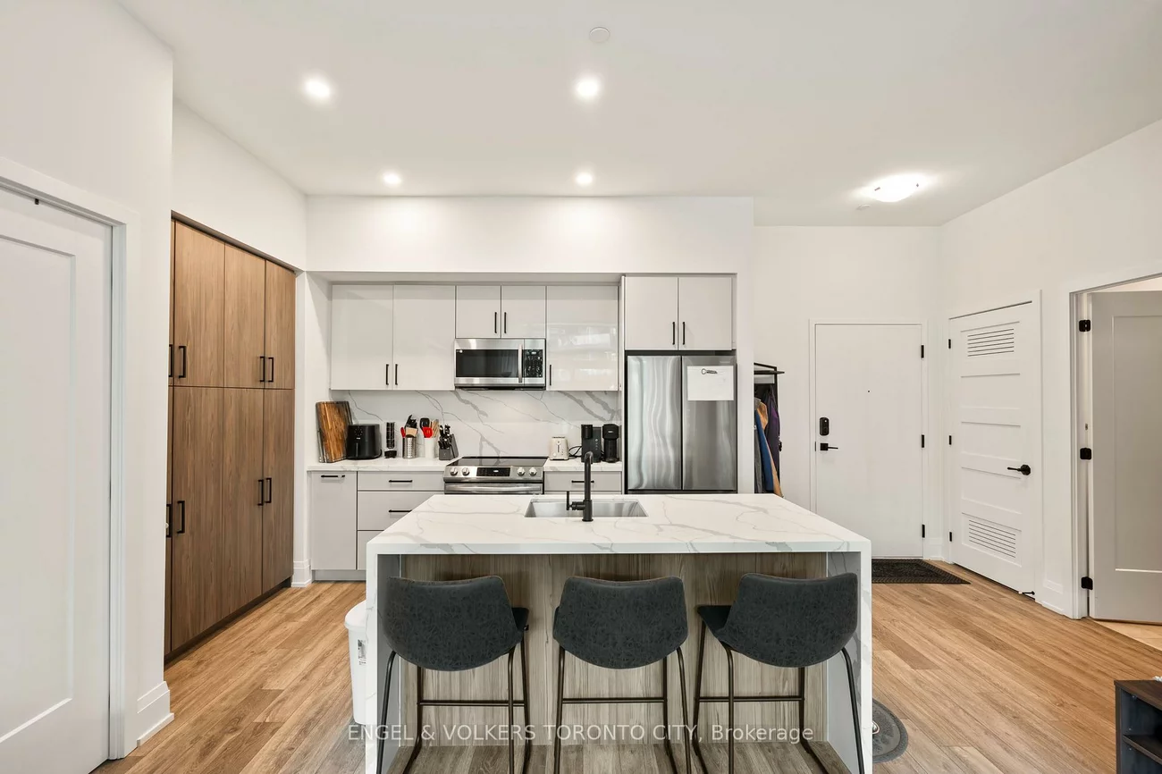 415, Sea Ray, Rural Innisfil, Innisfil