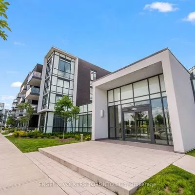 415, Sea Ray, Rural Innisfil, Innisfil