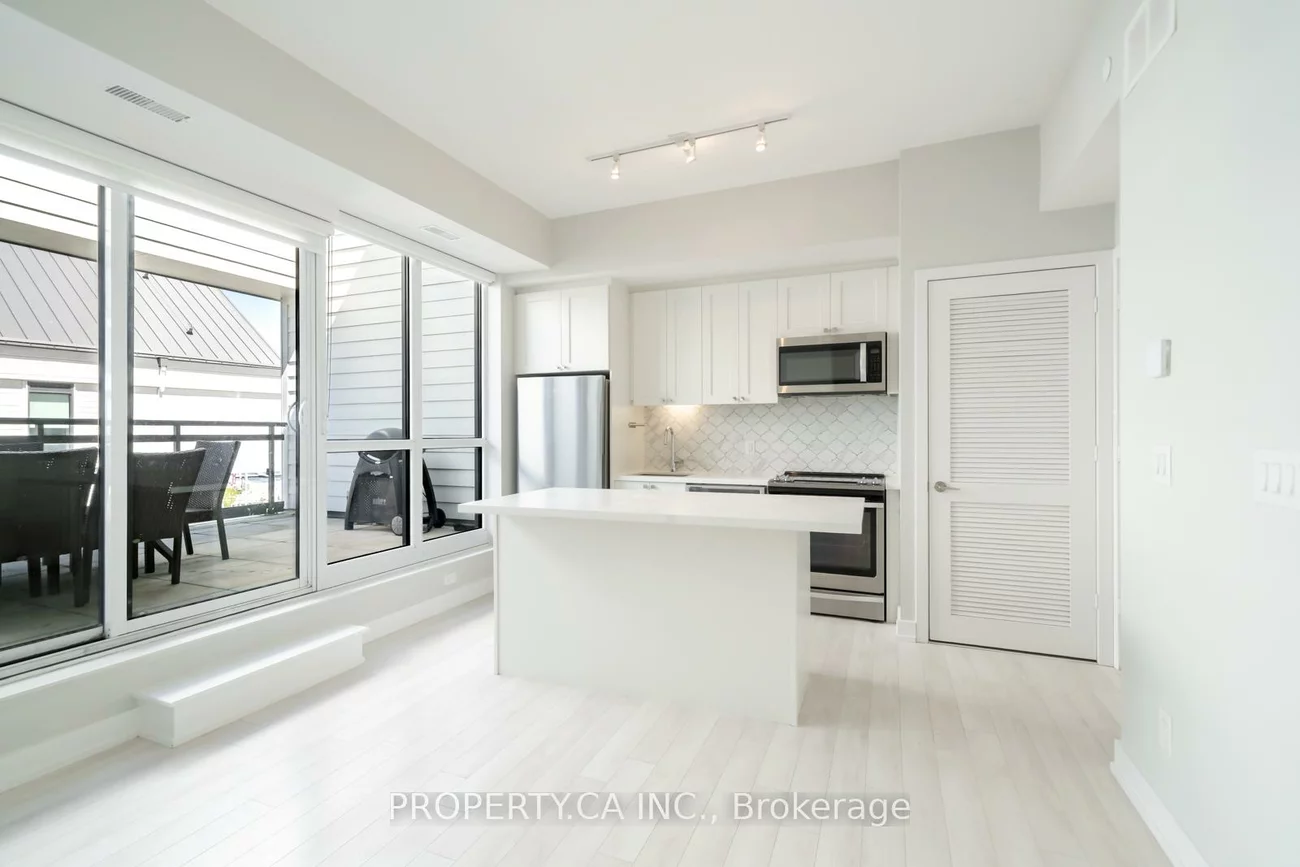 331, Broward, Rural Innisfil, Innisfil