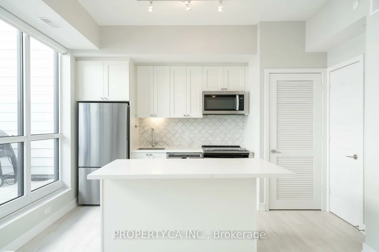 331, Broward, Rural Innisfil, Innisfil