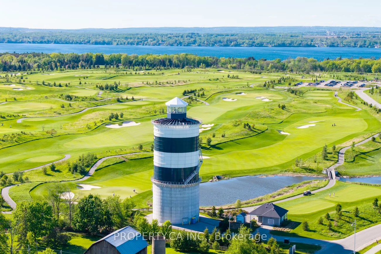331, Broward, Rural Innisfil, Innisfil