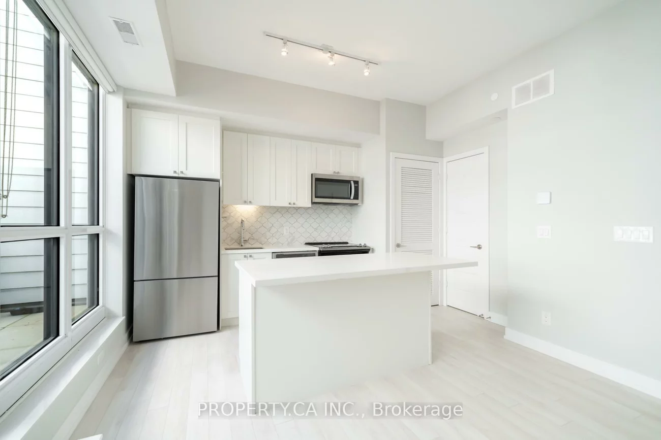 331, Broward, Rural Innisfil, Innisfil