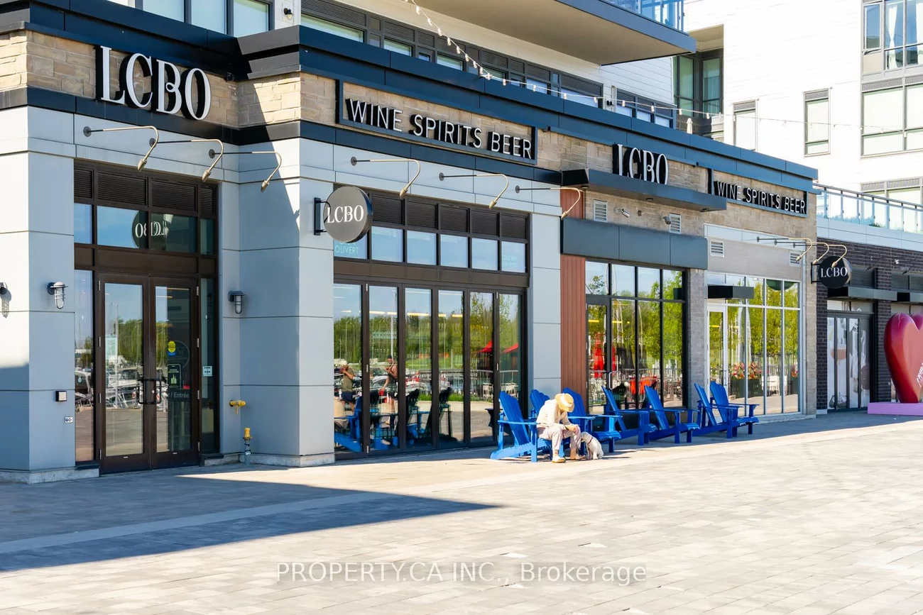 331, Broward, Rural Innisfil, Innisfil