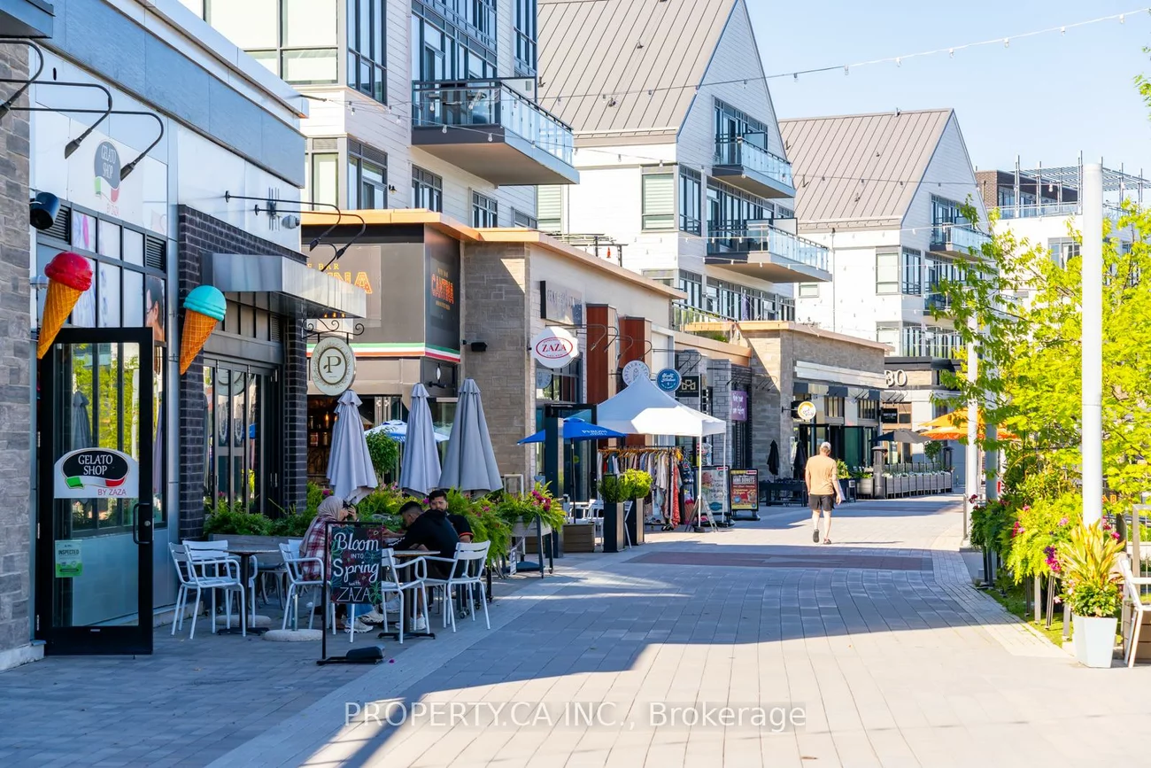 331, Broward, Rural Innisfil, Innisfil