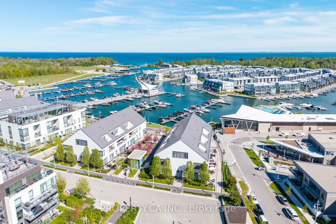 331, Broward, Rural Innisfil, Innisfil