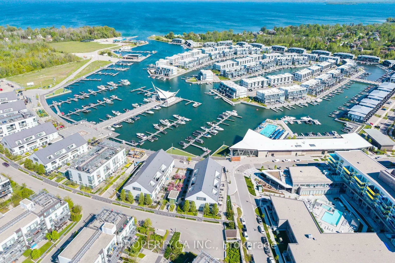 331, Broward, Rural Innisfil, Innisfil