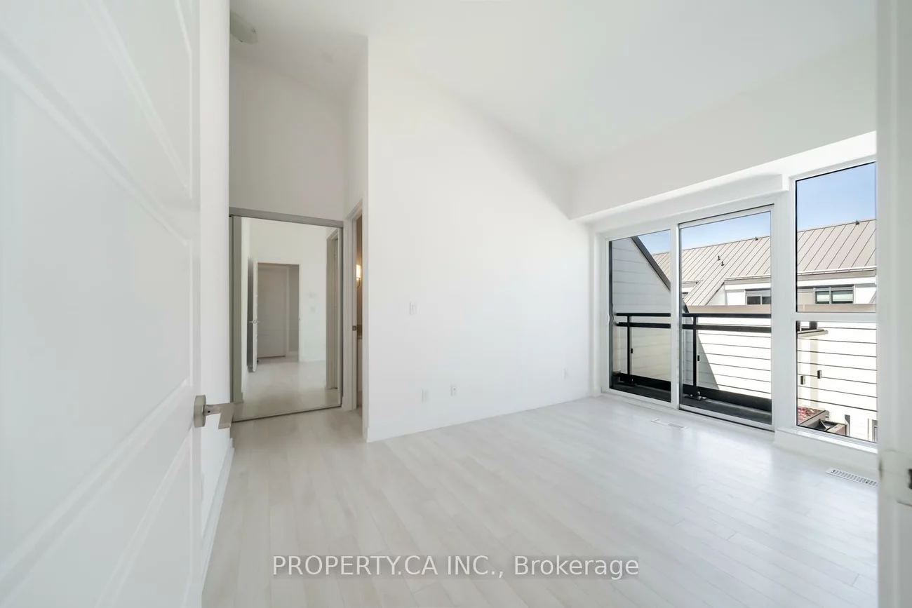 331, Broward, Rural Innisfil, Innisfil