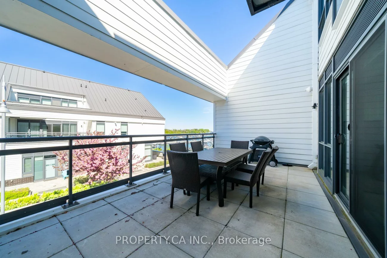 331, Broward, Rural Innisfil, Innisfil