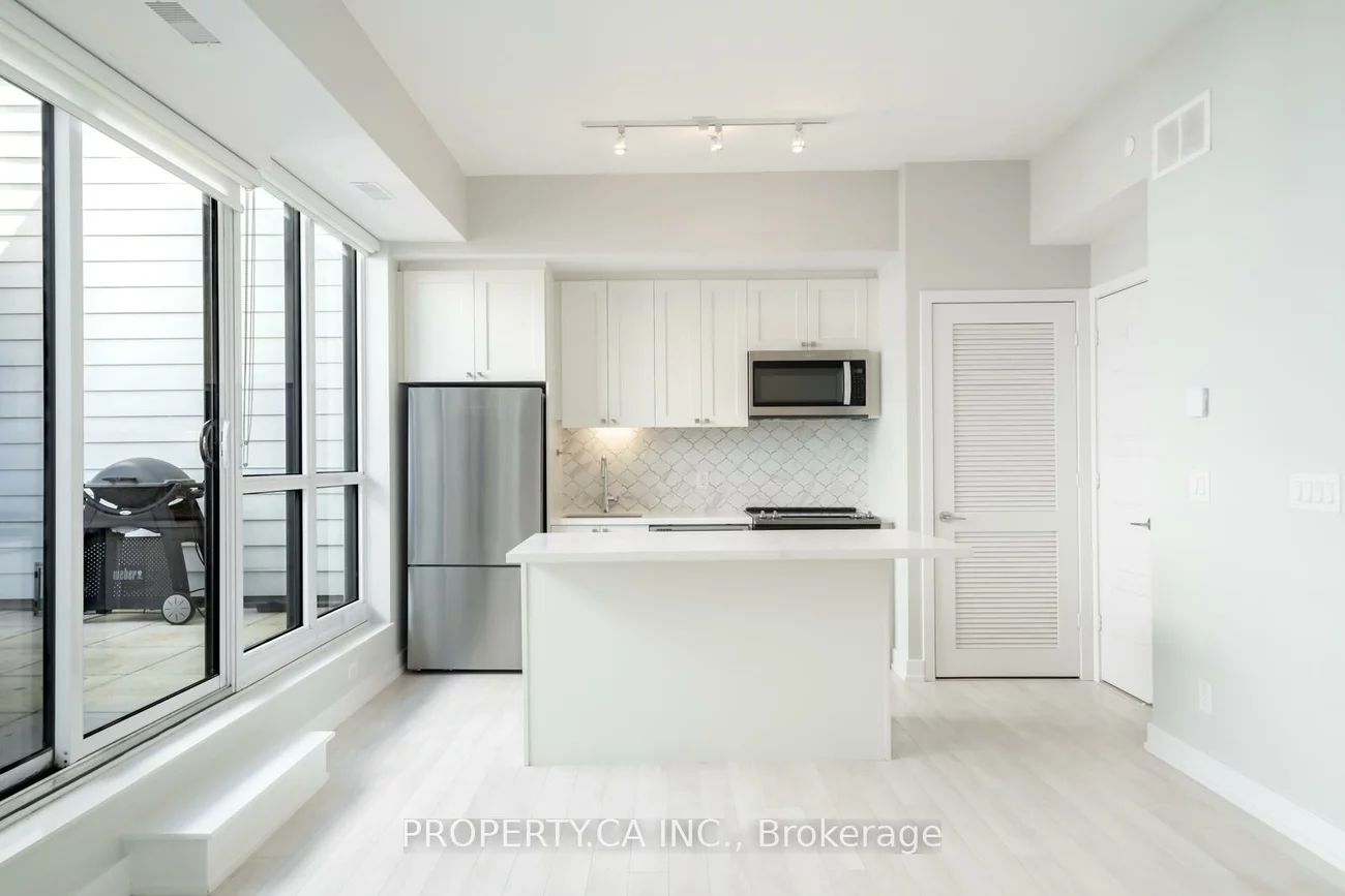 331, Broward, Rural Innisfil, Innisfil