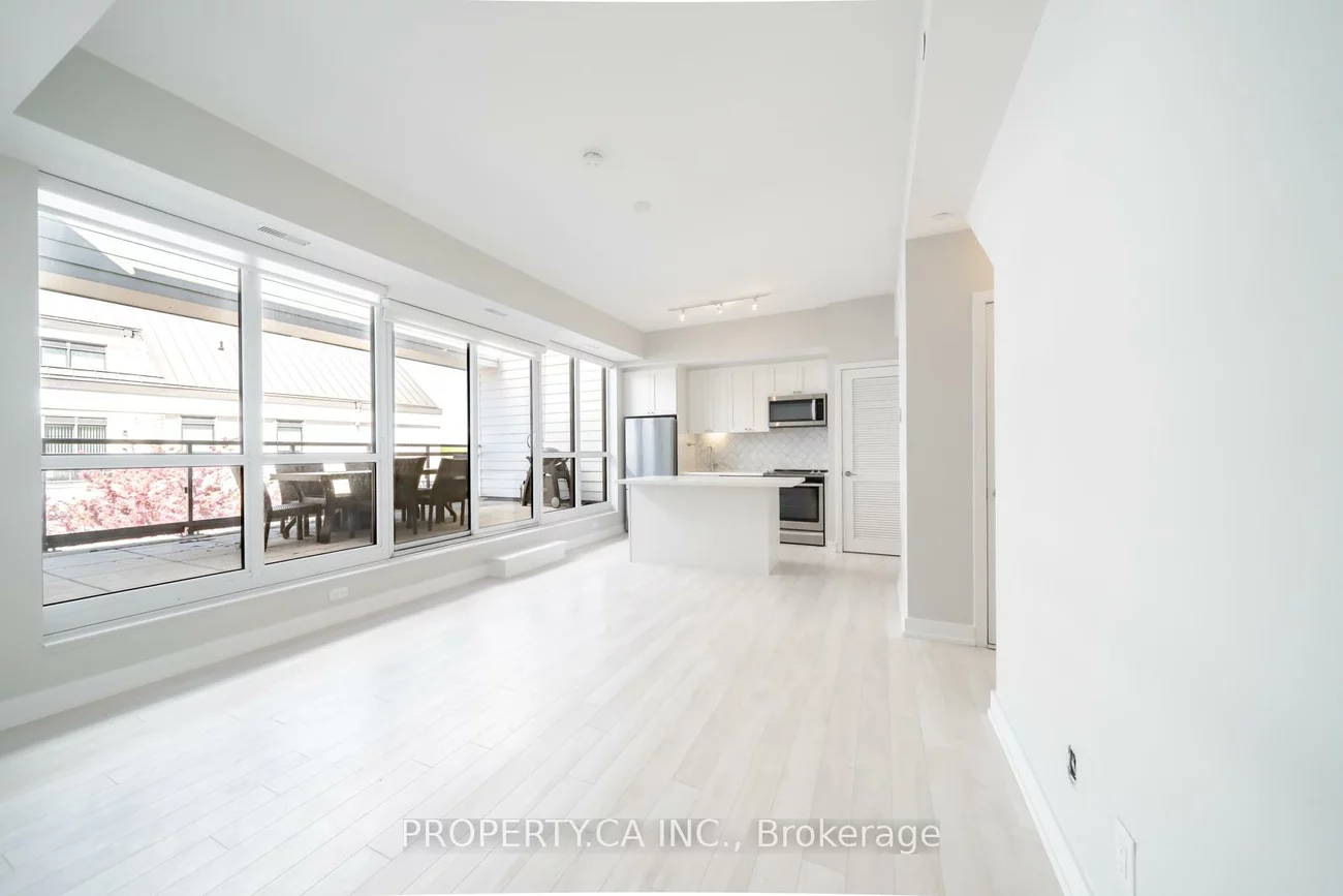 331, Broward, Rural Innisfil, Innisfil