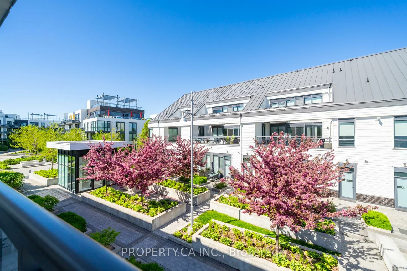 331, Broward, Rural Innisfil, Innisfil