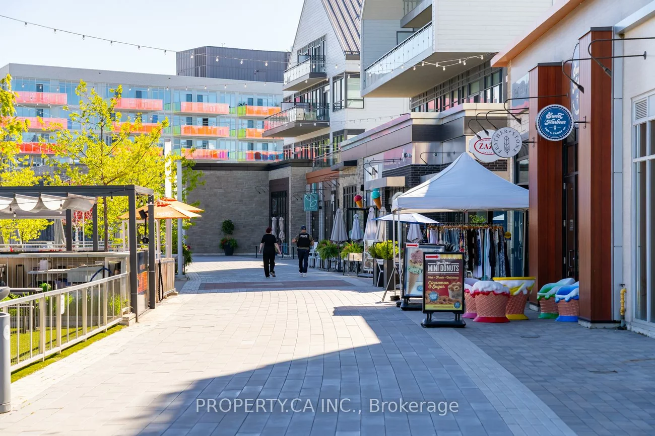 331, Broward, Rural Innisfil, Innisfil