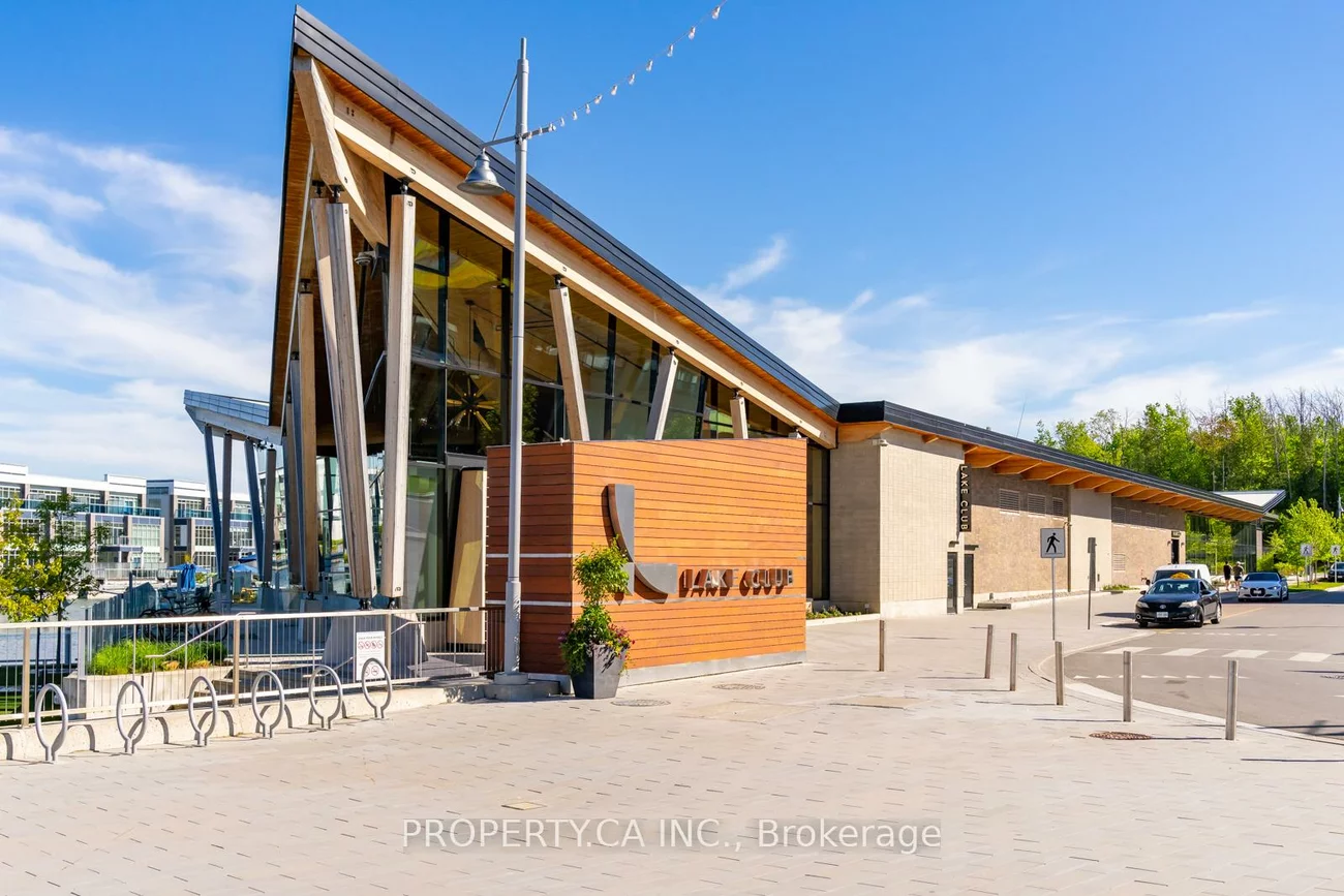 331, Broward, Rural Innisfil, Innisfil