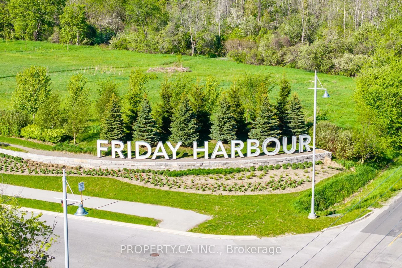 331, Broward, Rural Innisfil, Innisfil
