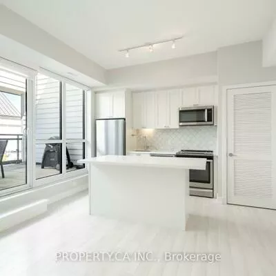 331, Broward, Rural Innisfil, Innisfil