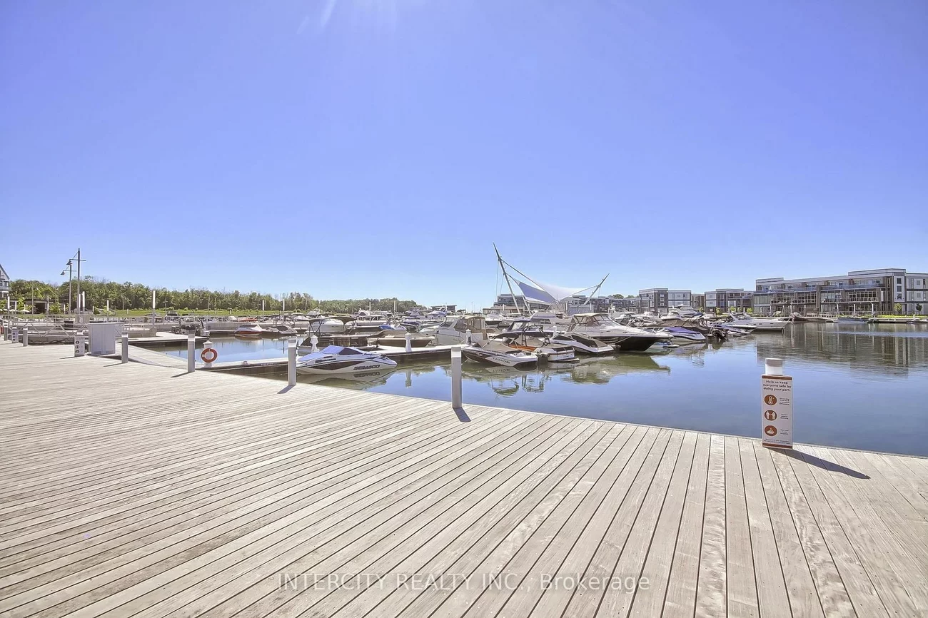3545, Riva, Rural Innisfil, Innisfil