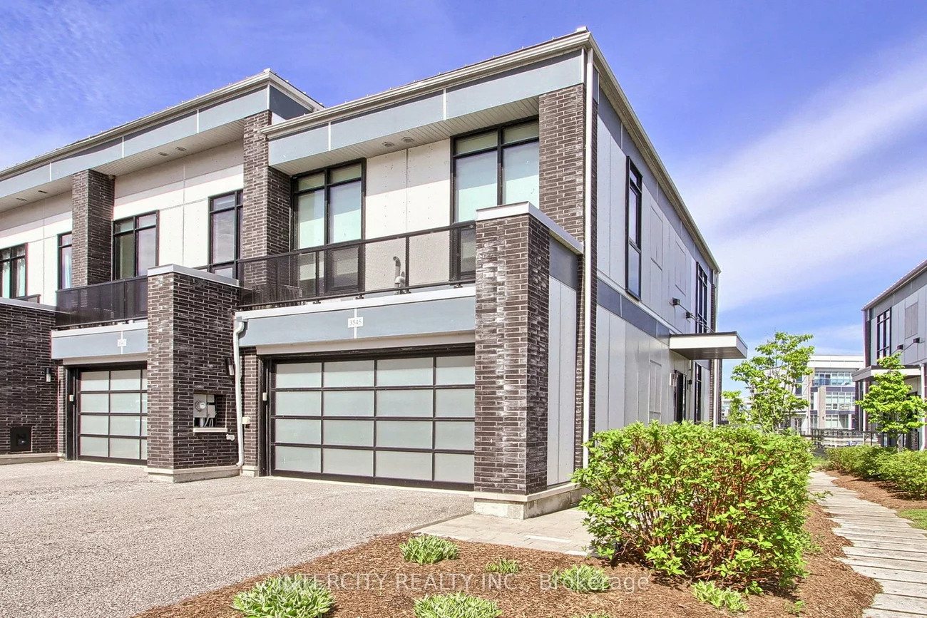 3545, Riva, Rural Innisfil, Innisfil