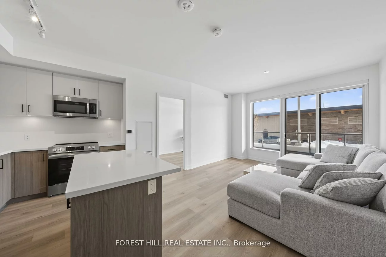 333, Sunseeker, Rural Innisfil, Innisfil