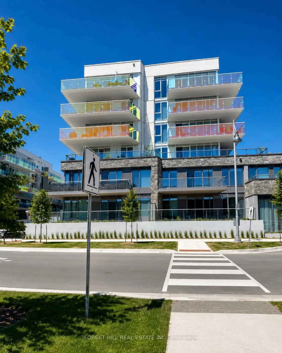 333, Sunseeker, Rural Innisfil, Innisfil