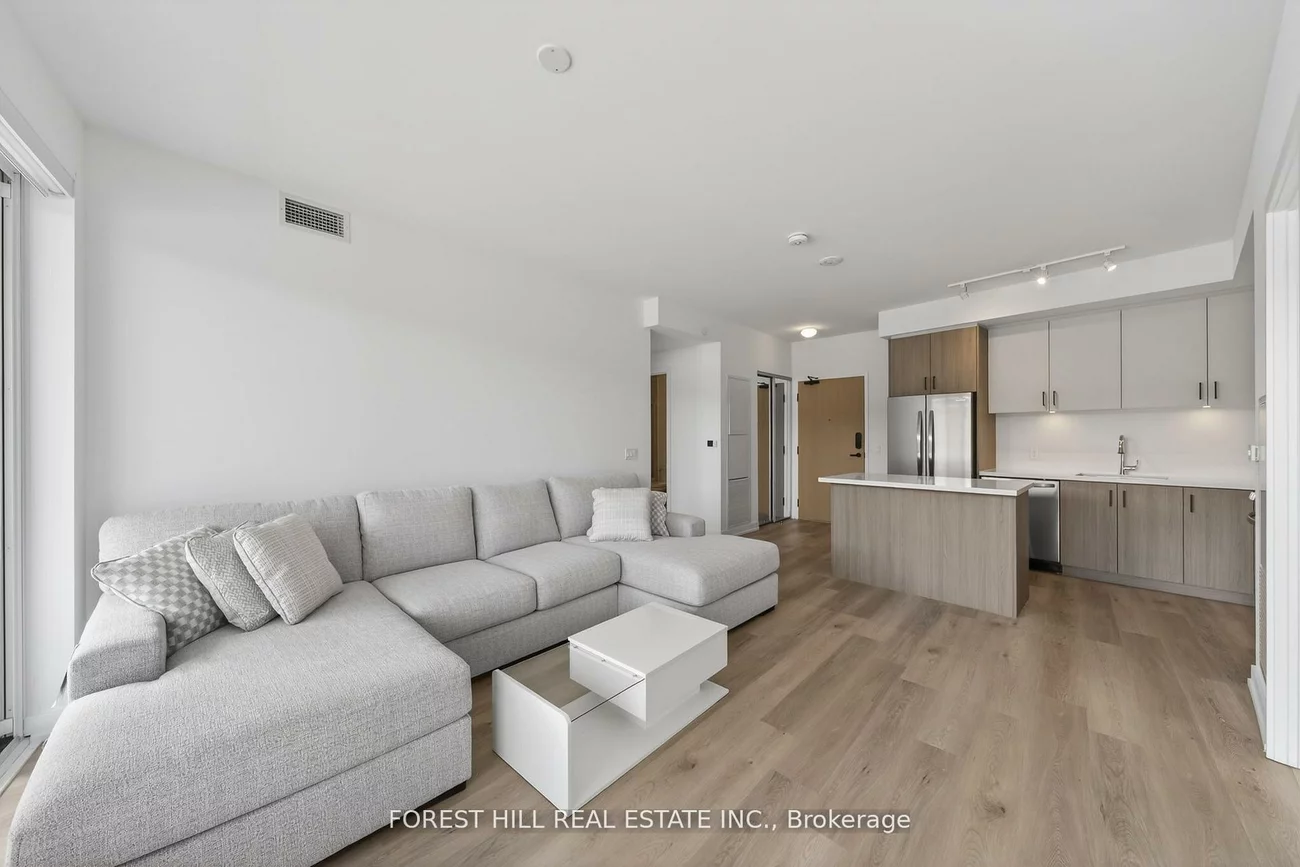 333, Sunseeker, Rural Innisfil, Innisfil