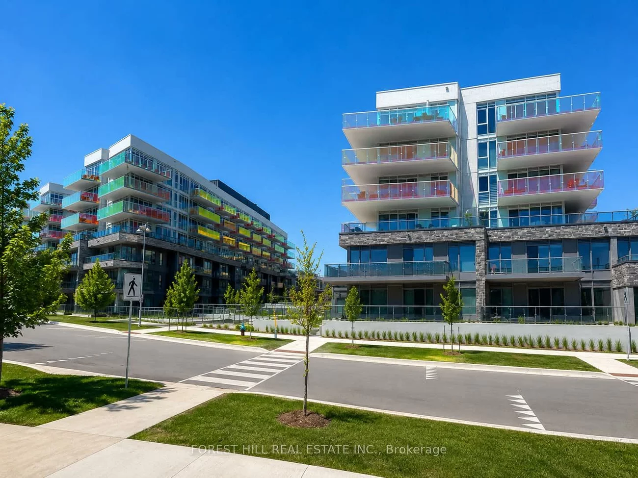 333, Sunseeker, Rural Innisfil, Innisfil
