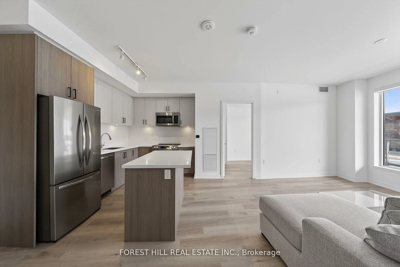333, Sunseeker, Rural Innisfil, Innisfil