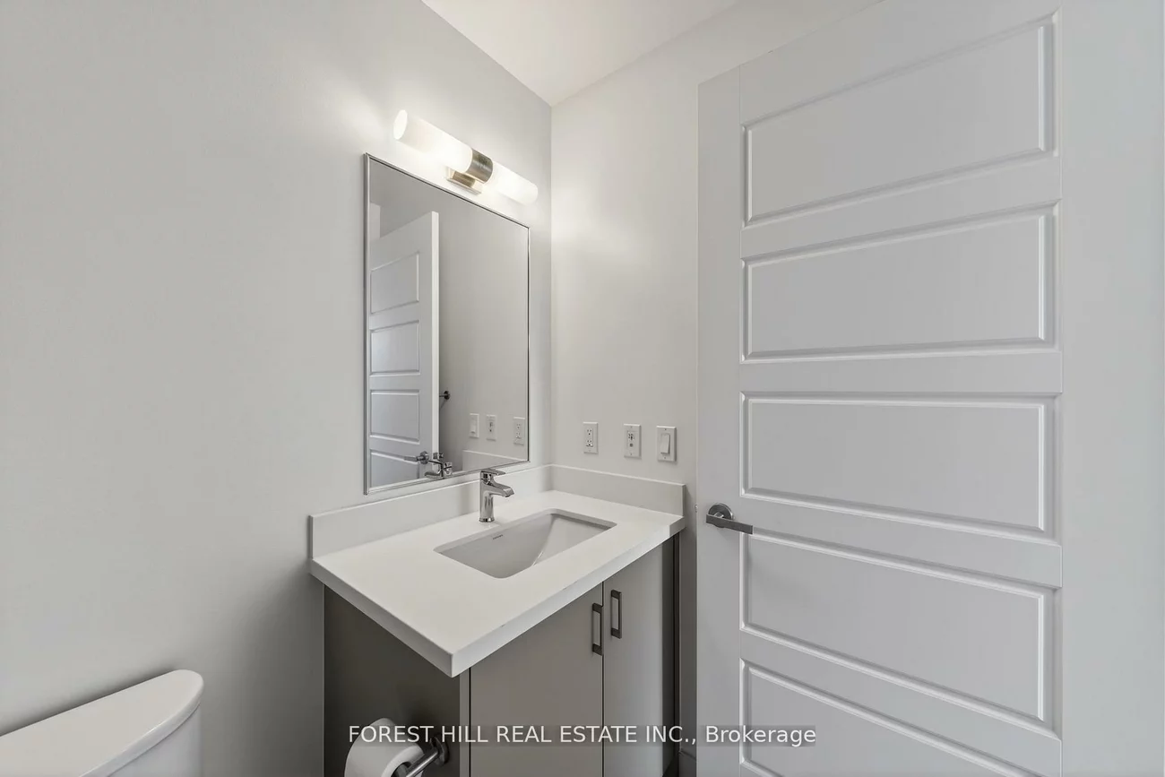 333, Sunseeker, Rural Innisfil, Innisfil