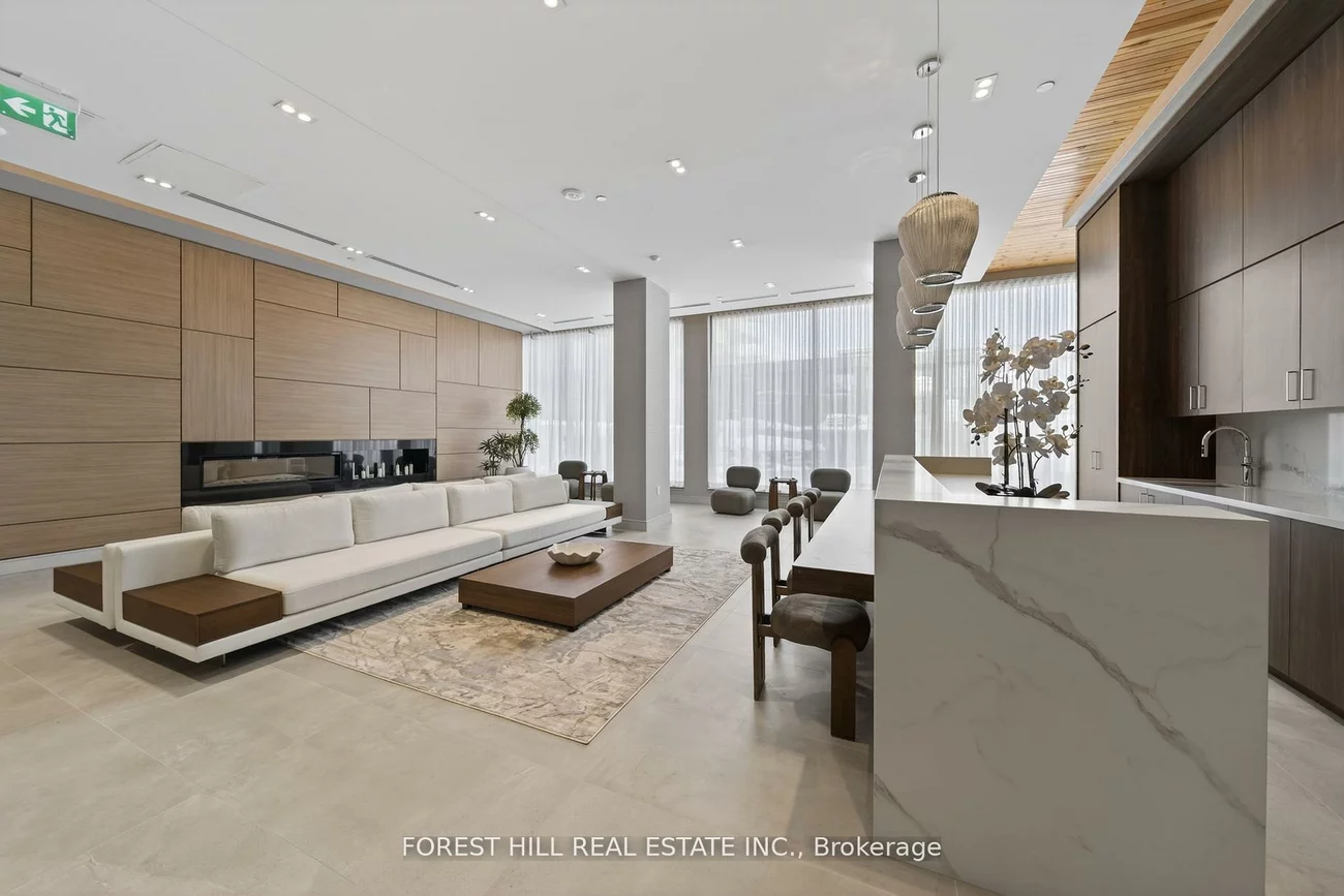 333, Sunseeker, Rural Innisfil, Innisfil