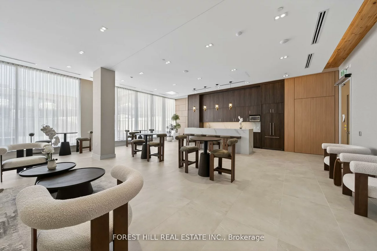 333, Sunseeker, Rural Innisfil, Innisfil