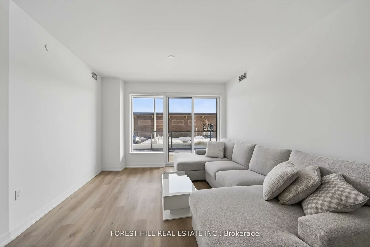 333, Sunseeker, Rural Innisfil, Innisfil