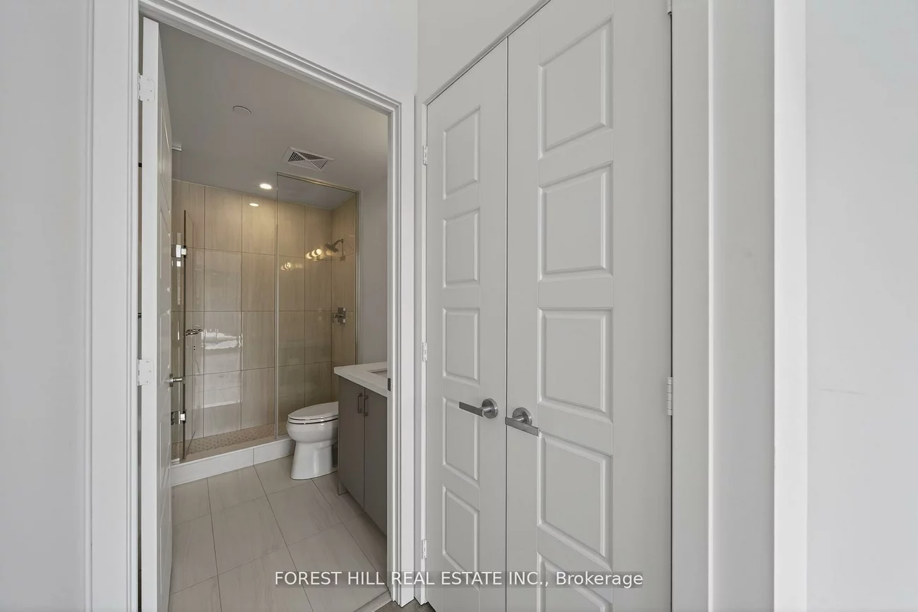 333, Sunseeker, Rural Innisfil, Innisfil