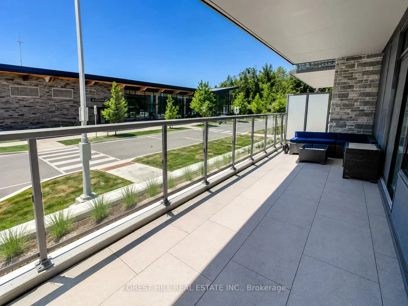 333, Sunseeker, Rural Innisfil, Innisfil