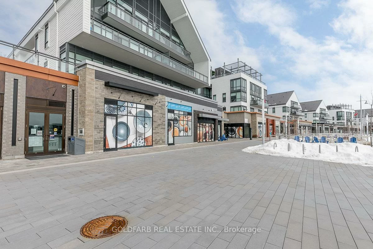 333, Sea Ray, Rural Innisfil, Innisfil