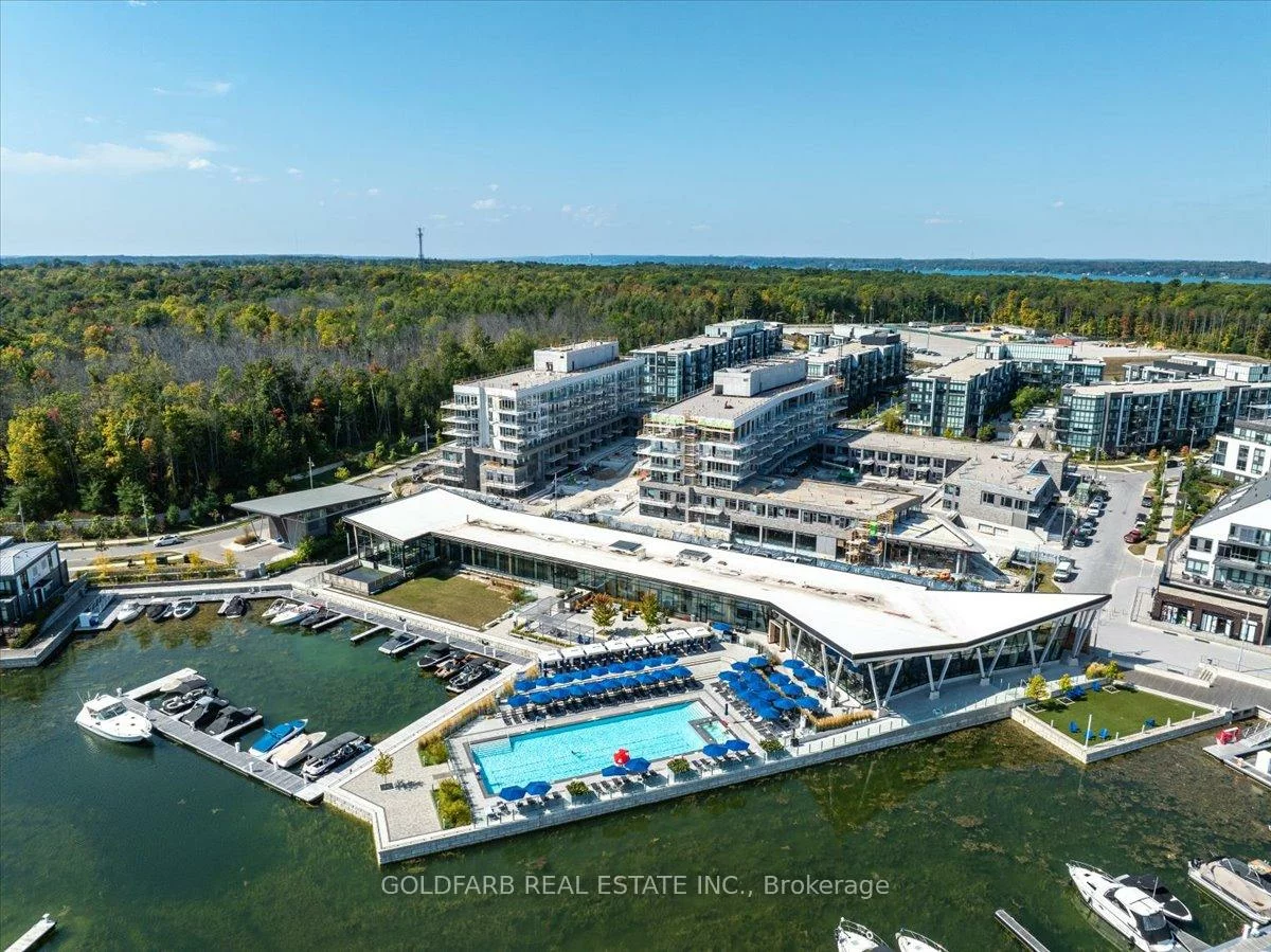 333, Sea Ray, Rural Innisfil, Innisfil