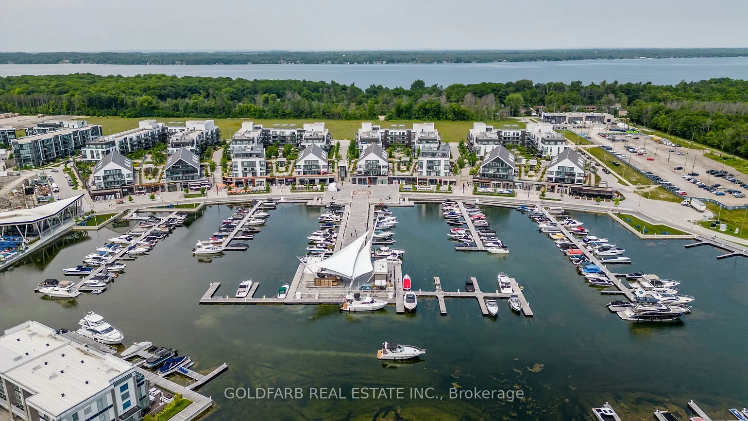 333, Sea Ray, Rural Innisfil, Innisfil