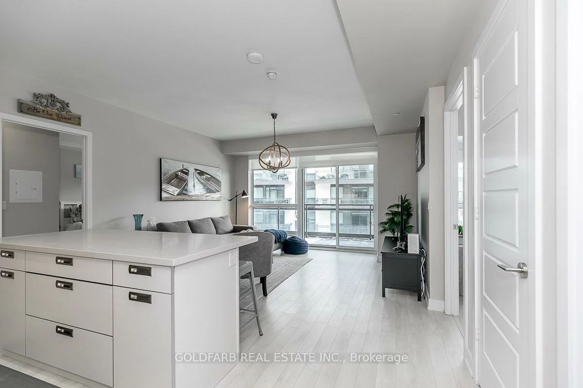 333, Sea Ray, Rural Innisfil, Innisfil