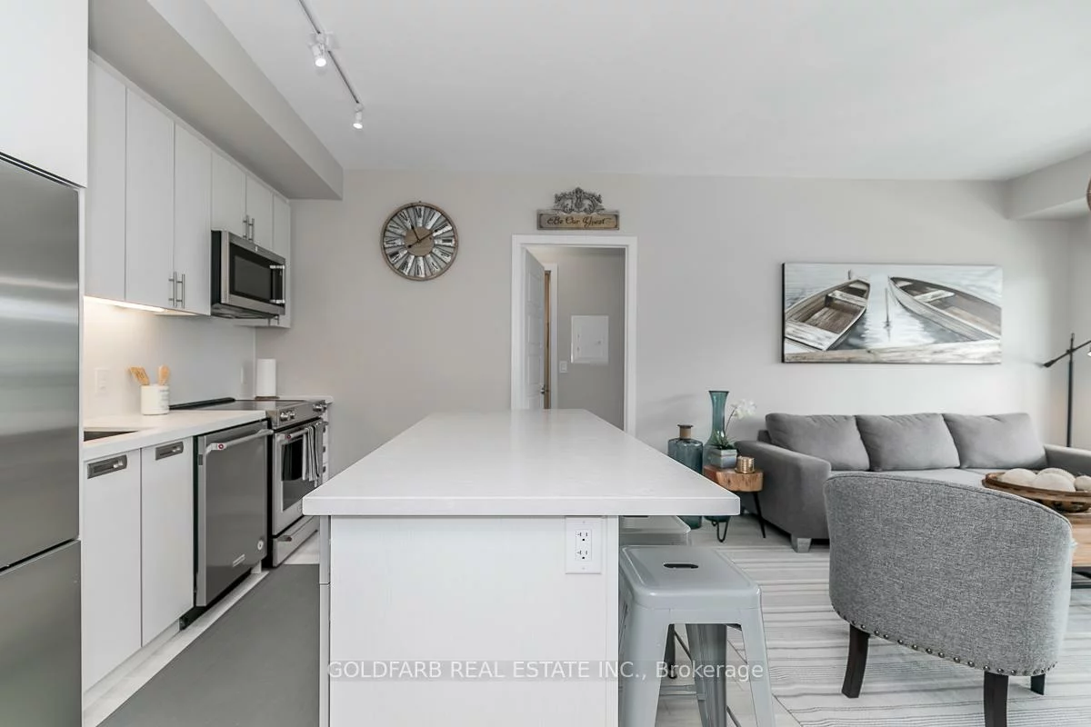 333, Sea Ray, Rural Innisfil, Innisfil