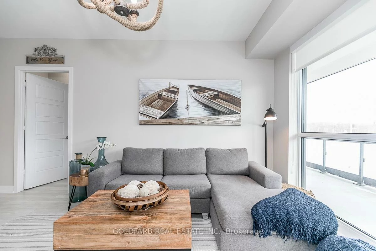 333, Sea Ray, Rural Innisfil, Innisfil