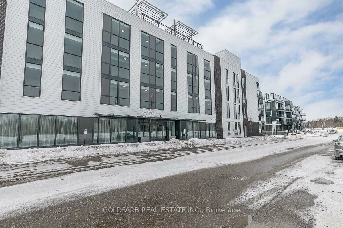 333, Sea Ray, Rural Innisfil, Innisfil