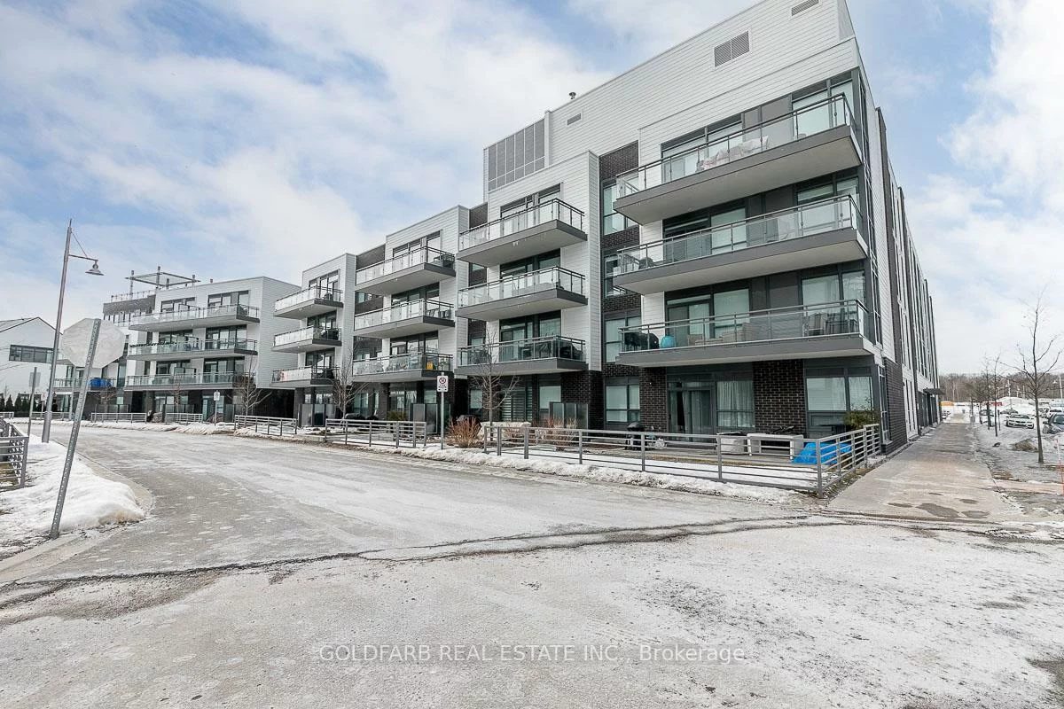 333, Sea Ray, Rural Innisfil, Innisfil
