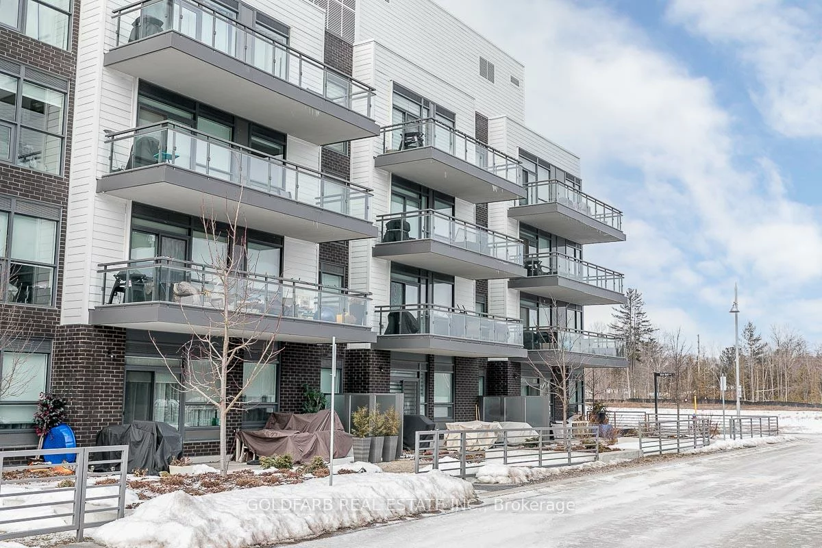 333, Sea Ray, Rural Innisfil, Innisfil