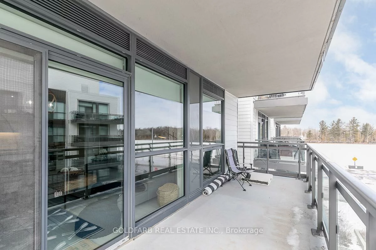 333, Sea Ray, Rural Innisfil, Innisfil
