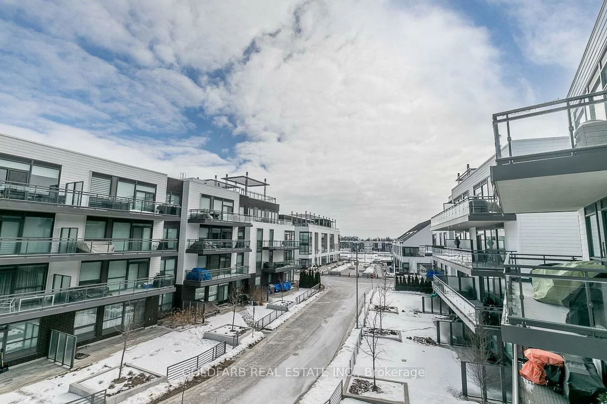 333, Sea Ray, Rural Innisfil, Innisfil